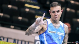 mag pt ita   italy sfe04209 copia simone ferraro ph